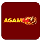 agam66 Terbaru: Download APK Resmi dan Aman APK Resmi — ikon aplikasi