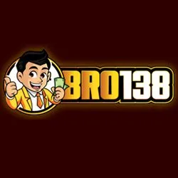 bro138 Aplikasi Game Online Indonesia Terpercaya APK Resmi — ikon aplikasi