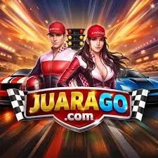 juarago Game Online Indonesia dengan Fitur Lengkap APK Resmi — ikon aplikasi