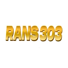 rans303 App Game Online Indonesia Terbaru APK Resmi — ikon aplikasi