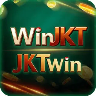 Aplikasi winjkt Resmi: Download dan Instalasi APK Resmi — ikon aplikasi