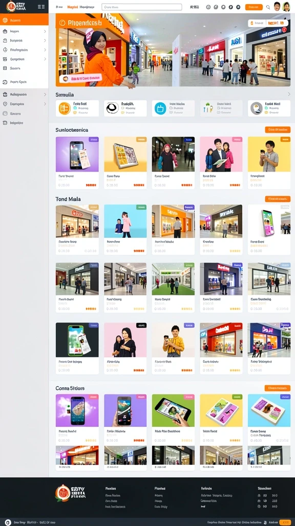 Screenshot Review Aplikasi 98spin nomor 3