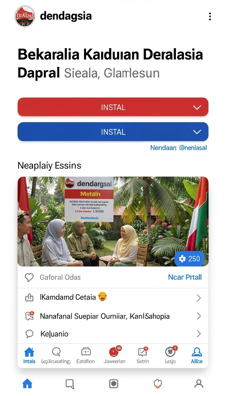 Screenshot Aplikasi wg87 Resmi: Download dan Instalasi nomor 3