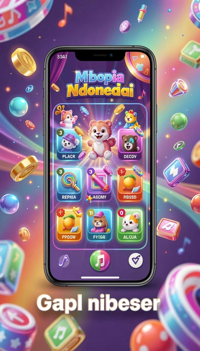 Screenshot agam66 Terbaru: Download APK Resmi dan Aman nomor 2