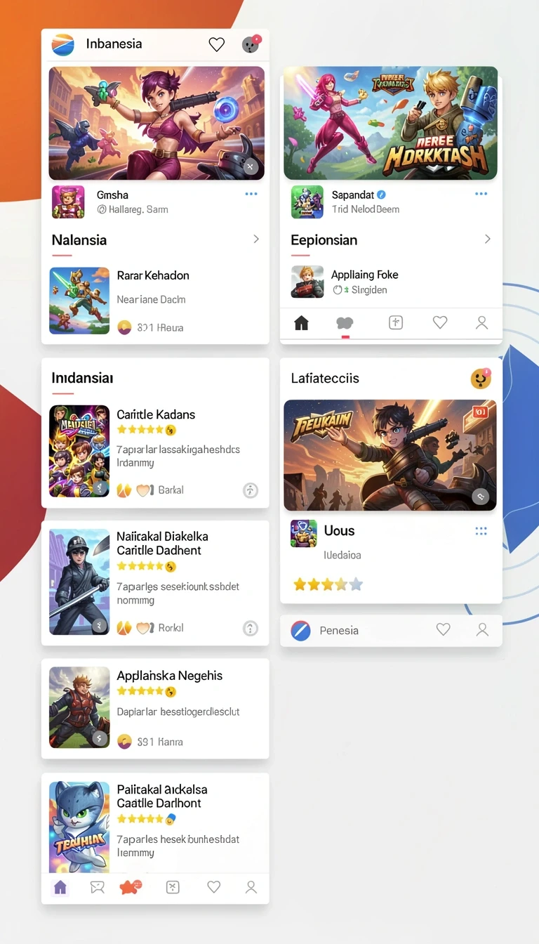Screenshot Aplikasi slotgame66 Resmi: Download dan Instalasi nomor 1