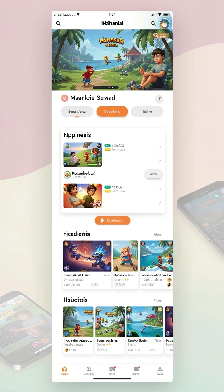 Screenshot vegas338 Terbaru: Download APK Resmi dan Aman nomor 1