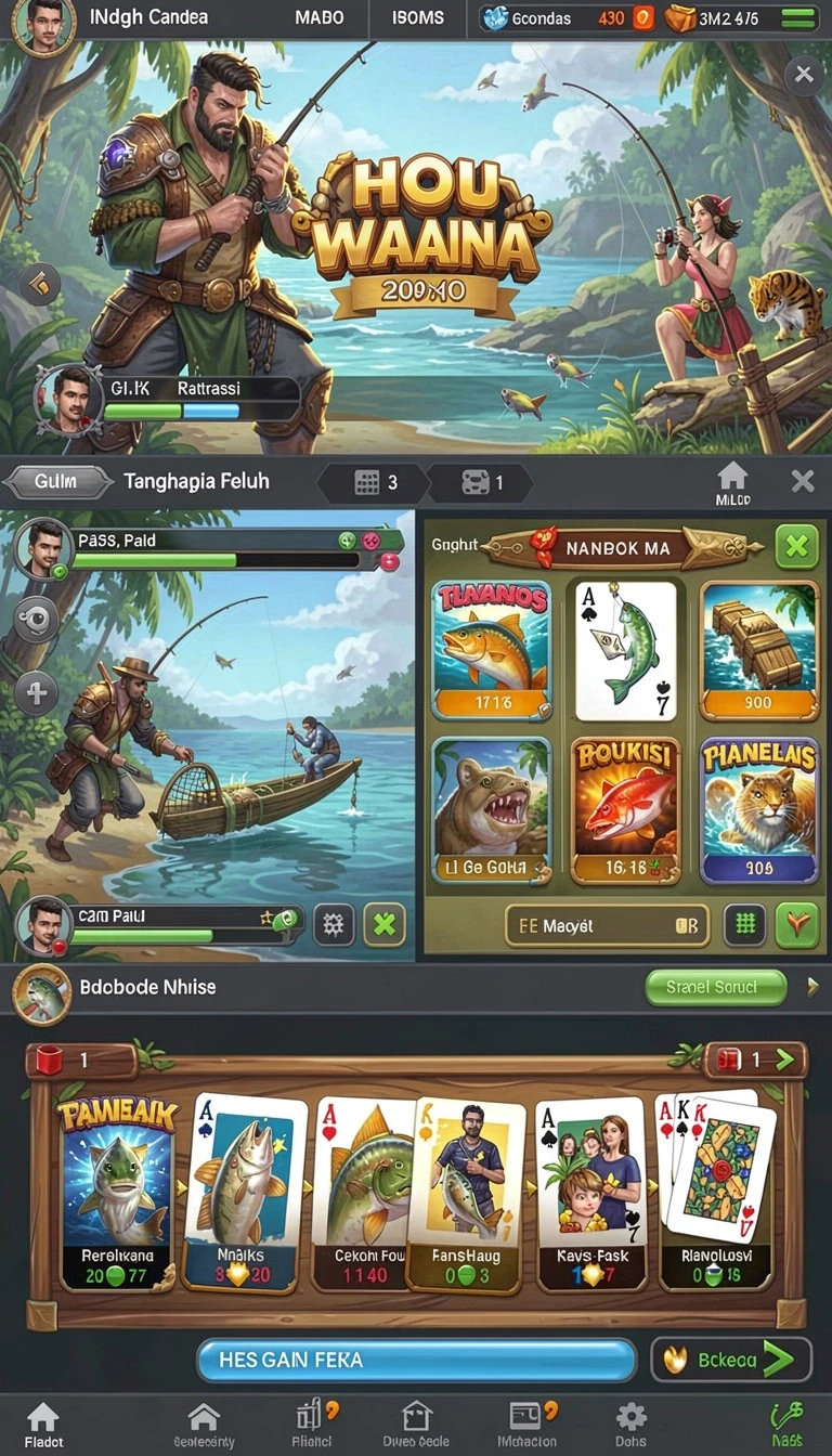 Screenshot Review Aplikasi ck789 nomor 1
