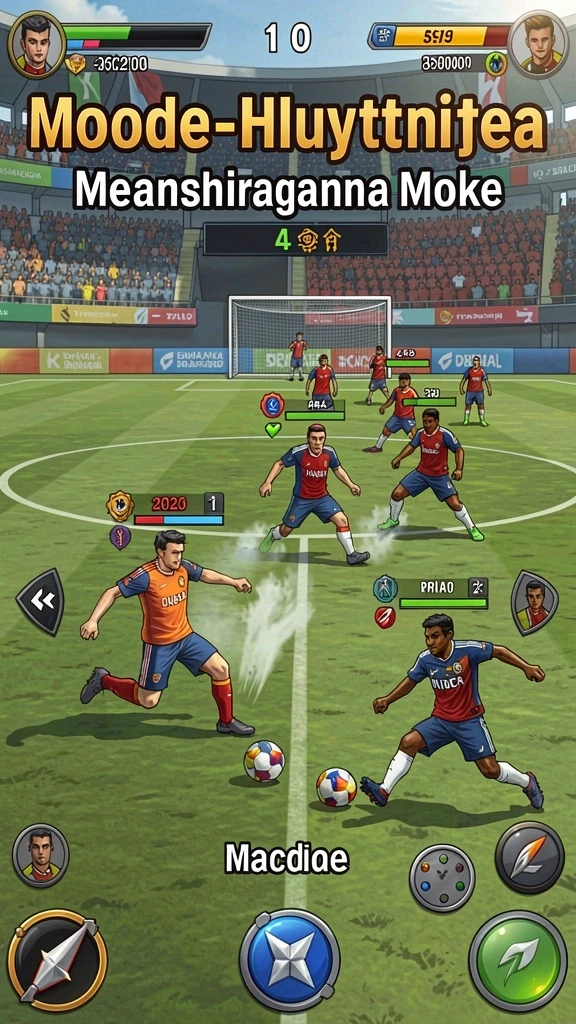 Screenshot Review Aplikasi 888r nomor 1