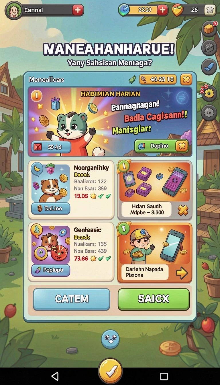 Screenshot Aplikasi prediksi168 Resmi dan Terpercaya di Android nomor 3