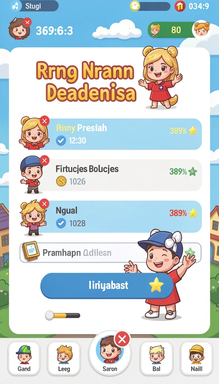 Screenshot mpoturbo App Game Online Indonesia Terbaru nomor 3