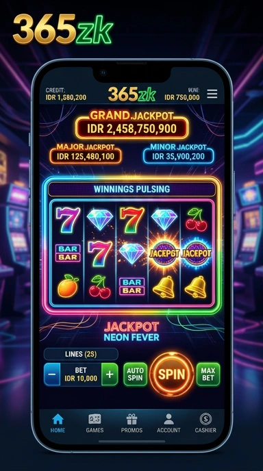 Screenshot Aplikasi winjkt Resmi: Download dan Instalasi nomor 3