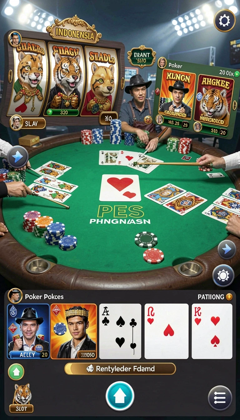 Screenshot Review Aplikasi svip10 nomor 1