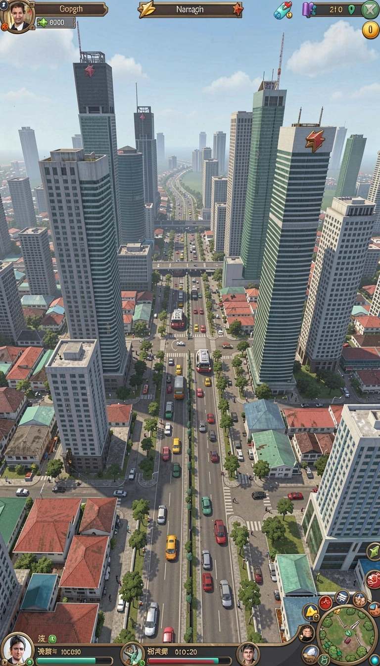 Screenshot Review Aplikasi turbo78 nomor 1