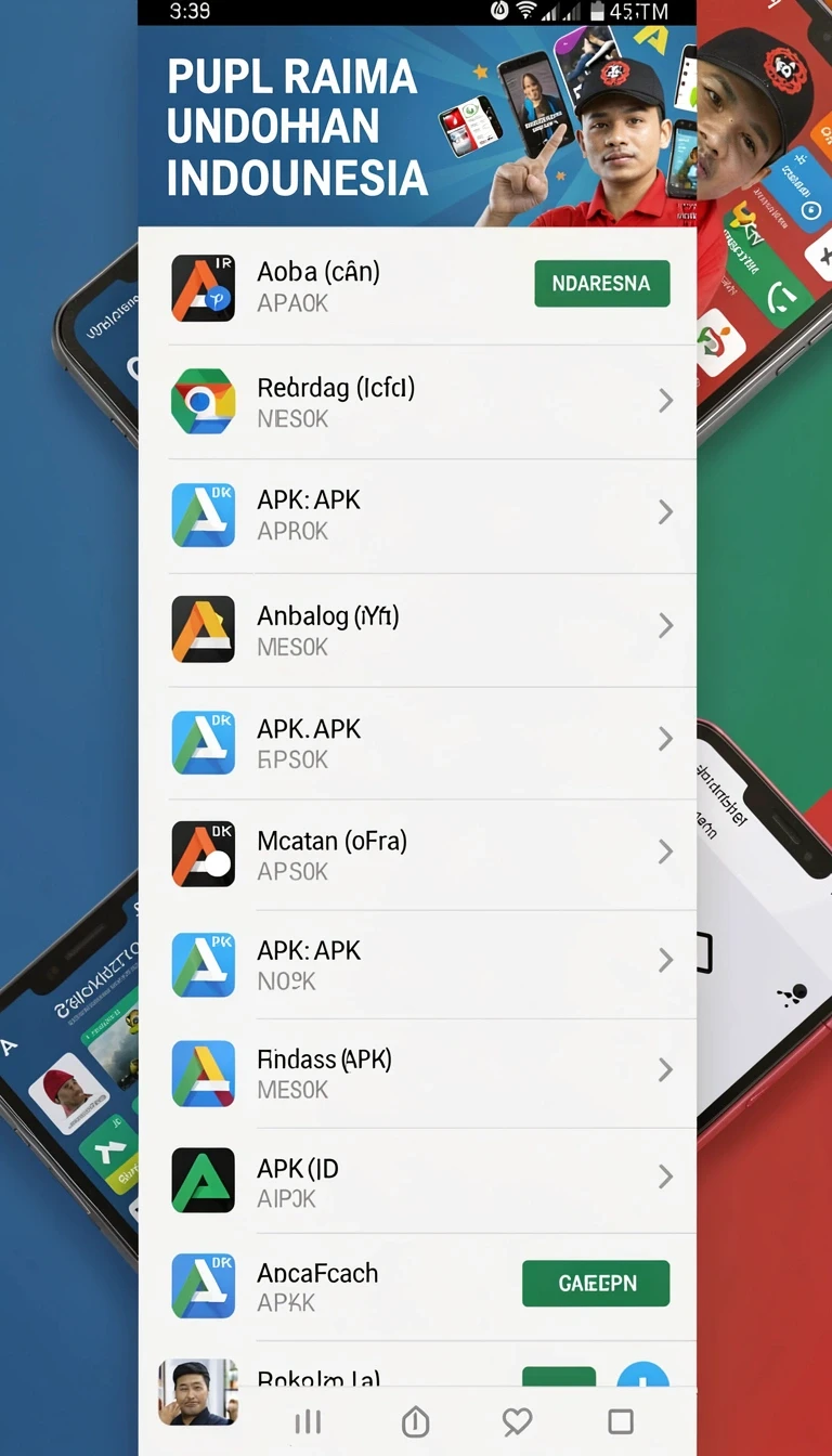 Screenshot Aplikasi slotgame66 Resmi: Download dan Instalasi nomor 2