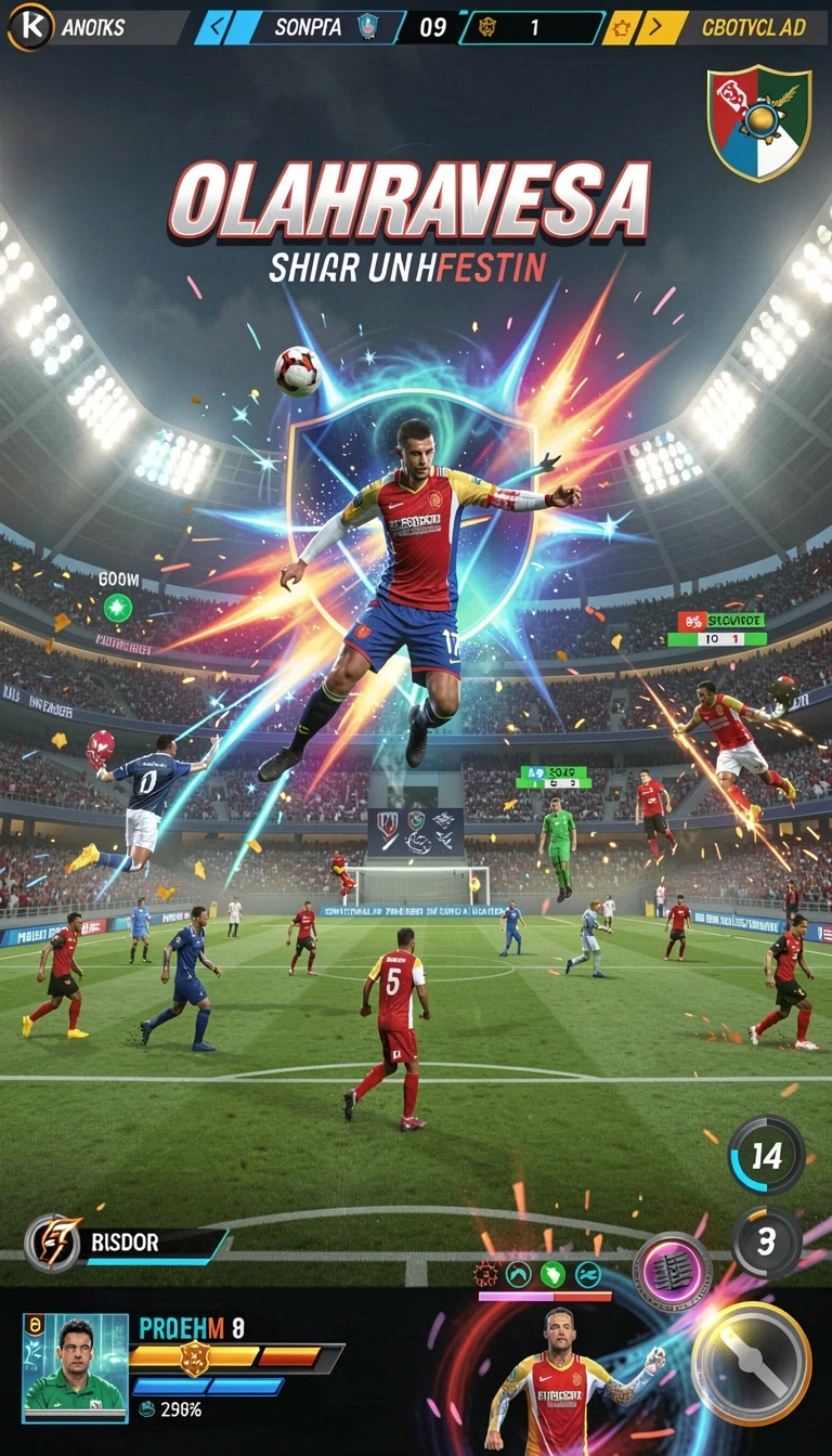 Screenshot rajatoto88 App Game Online Indonesia nomor 3