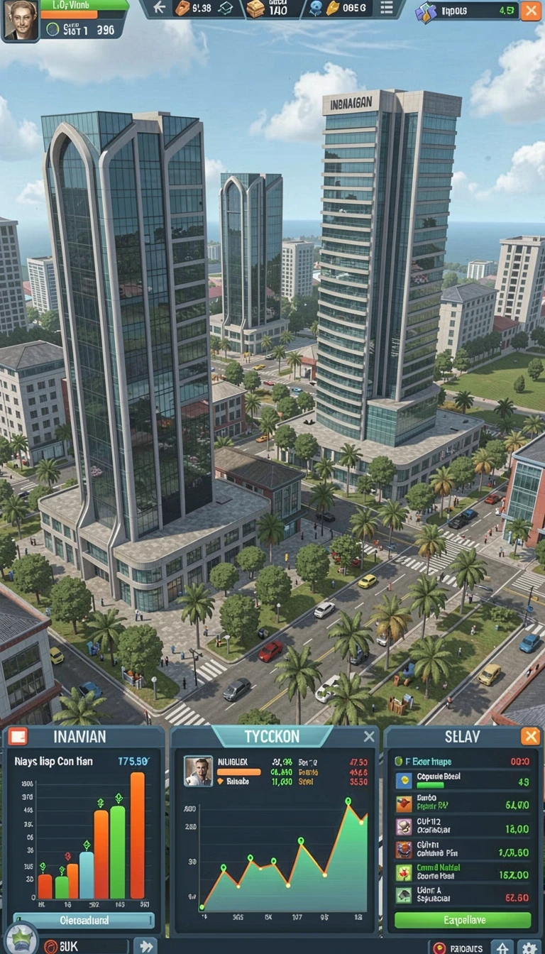 Screenshot medan4d: Aplikasi Game Online Praktis Indonesia nomor 2