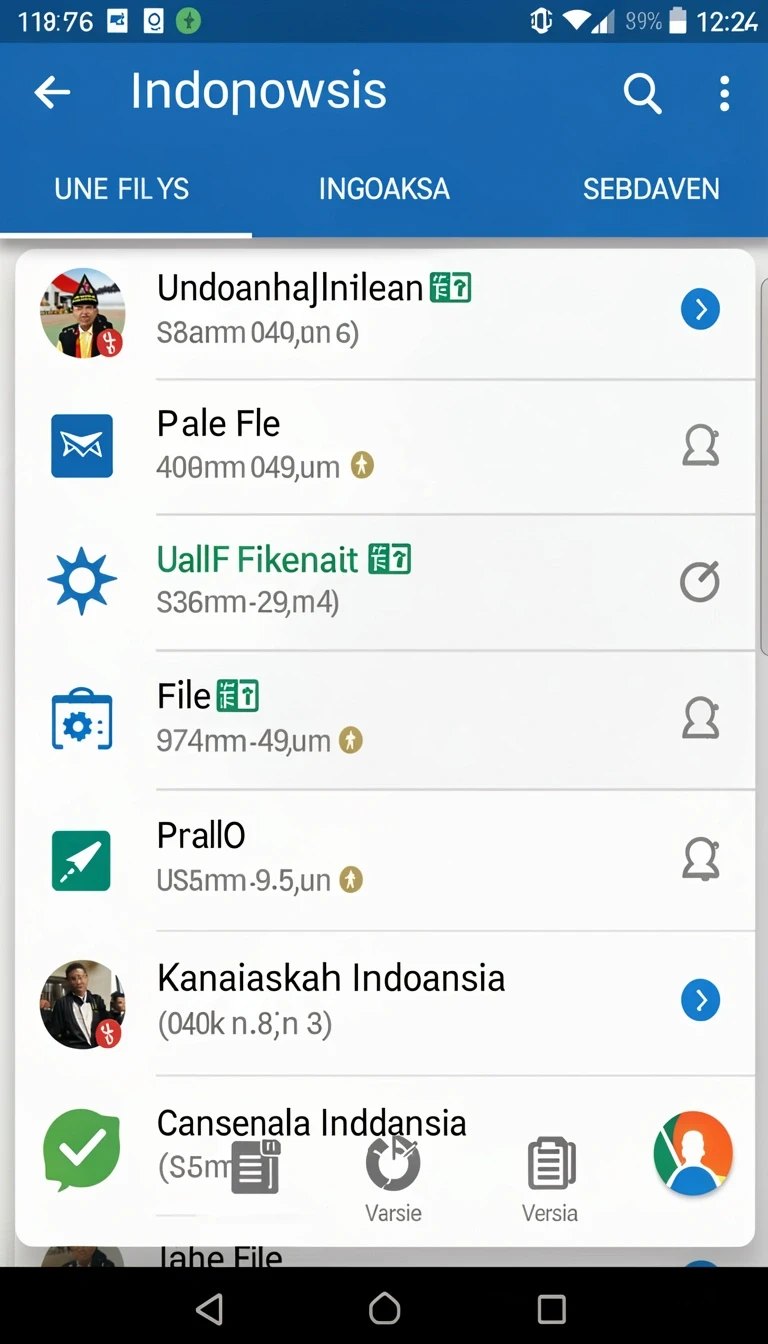 Screenshot Review Aplikasi rolex878 nomor 3